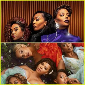 The 10 Best BET TV Shows Available to Watch Right Now, .